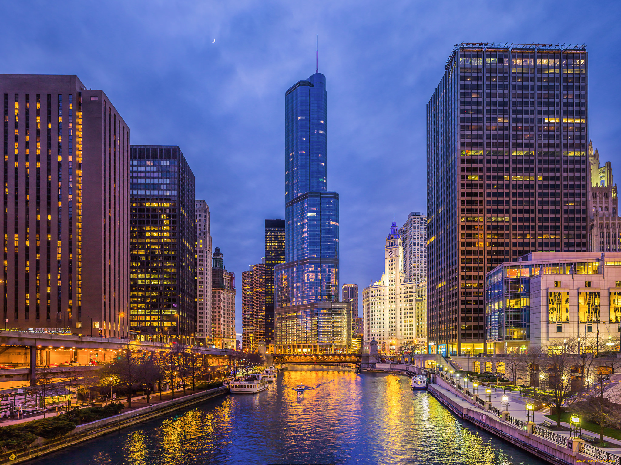 trump tower megapan, ,  , , , , , 